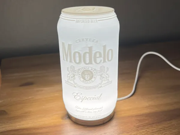 https://makerworld.bblmw.com/makerworld/model/US2b66e3f38e7eeb/design/2025-02-05_e327cc8e3d4588.jpeg