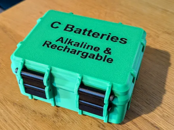 https://makerworld.bblmw.com/makerworld/model/US2b671d44efc113/design/2024-08-04_2ba82afadeff7.jpg
