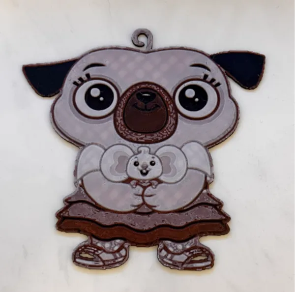 https://makerworld.bblmw.com/makerworld/model/US2b675b485a8e5/design/2024-11-15_de1b25a8f5235.png