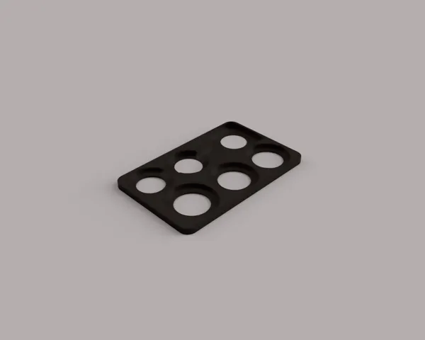https://makerworld.bblmw.com/makerworld/model/US2b676ea8671f4f/design/2024-02-27_8ee38c3eea02.png