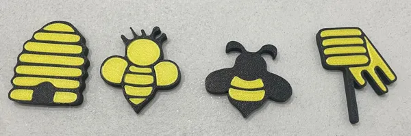 https://makerworld.bblmw.com/makerworld/model/US2b677c1a283638/design/2024-08-20_3b6ebdd916fbd.jpg