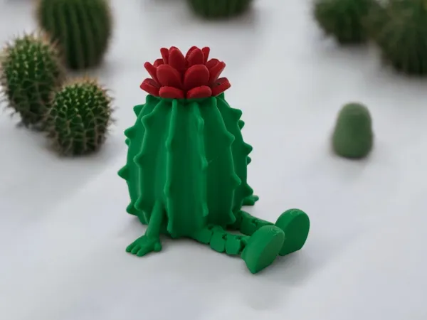 https://makerworld.bblmw.com/makerworld/model/US2b67886abcdf42/design/2025-02-14_fff3db33bb575.png