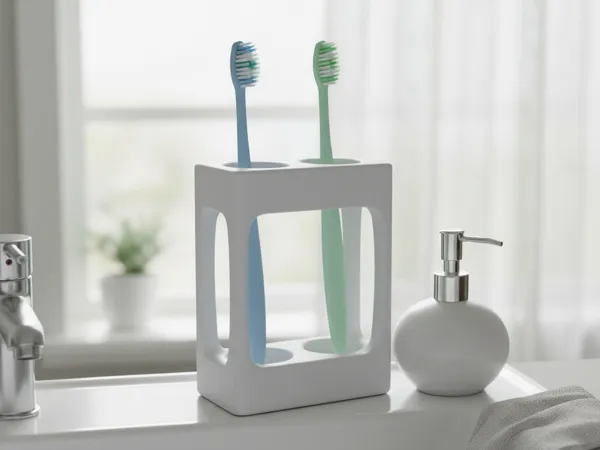 https://makerworld.bblmw.com/makerworld/model/US2b67ab56361637/design/2025-12-09_9740c77aec7668.png