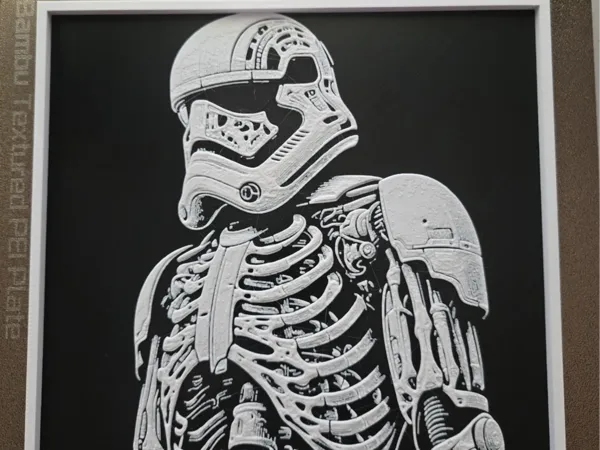 https://makerworld.bblmw.com/makerworld/model/US2b67bf49b0a7a2/design/2025-07-04_6073ca2039f878.jpg