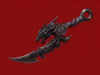 0.12mm 层高, 3 层墙, 15% 填充