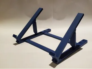 Laptop Stand