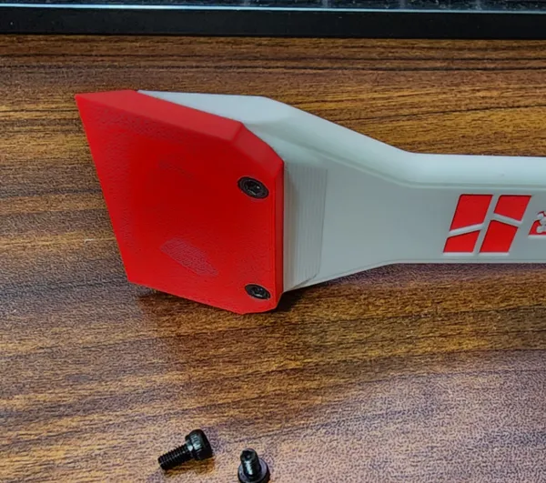 https://makerworld.bblmw.com/makerworld/model/US2b680674c6554e/design/2024-09-07_95903f115b567.jpg