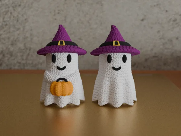 https://makerworld.bblmw.com/makerworld/model/US2b682000abc6c2/design/2025-10-27_5e381be2b359e8.png