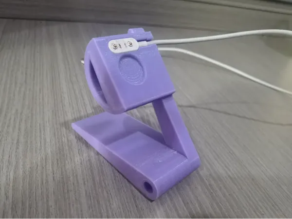 https://makerworld.bblmw.com/makerworld/model/US2b685863f7e6b/design/c6ba60aa-f05c-46f8-b372-bc306380f7c4.webp