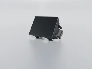 VW Golf IV 4 Dummy Switch