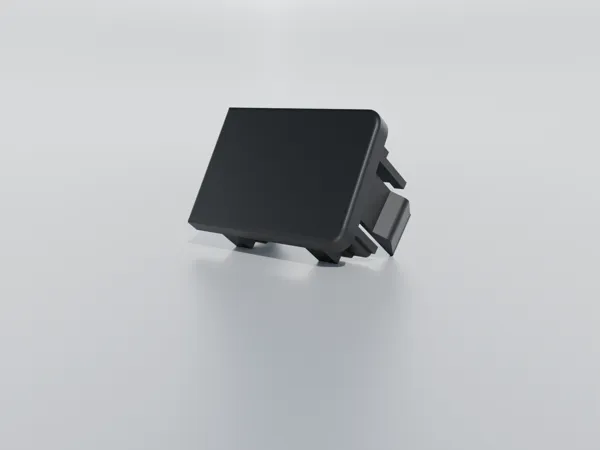 https://makerworld.bblmw.com/makerworld/model/US2b68735c65bdb9/design/2025-06-21_de86907bf884c8.png