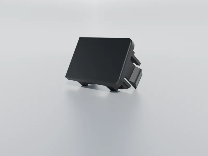 VW Golf IV 4 Dummy Switch