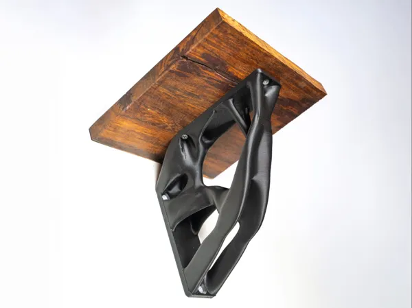 https://makerworld.bblmw.com/makerworld/model/US2b6873f7f482d7/design/2025-09-07_dc9920d96e30c.jpg