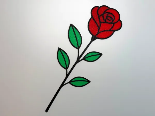 https://makerworld.bblmw.com/makerworld/model/US2b6878c78b9cdf/design/2025-05-25_6d6e2b1a346428.jpg