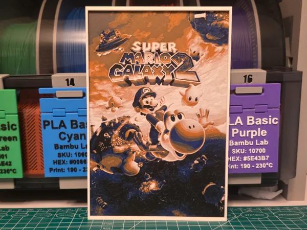 https://makerworld.bblmw.com/makerworld/model/US2b687efa1cd999/design/2025-07-03_5cabda3b0987d8.jpg
