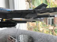 AMS-Version