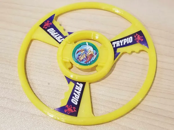 https://makerworld.bblmw.com/makerworld/model/US2b68b448c66fbf/design/2024-01-15_32c658a317743.jpg