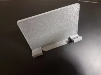 Phone holder