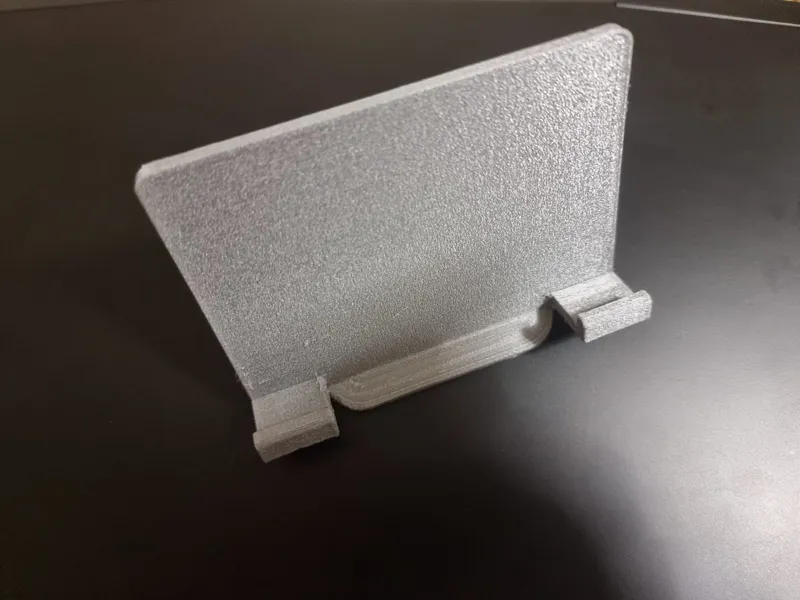 Phone holder