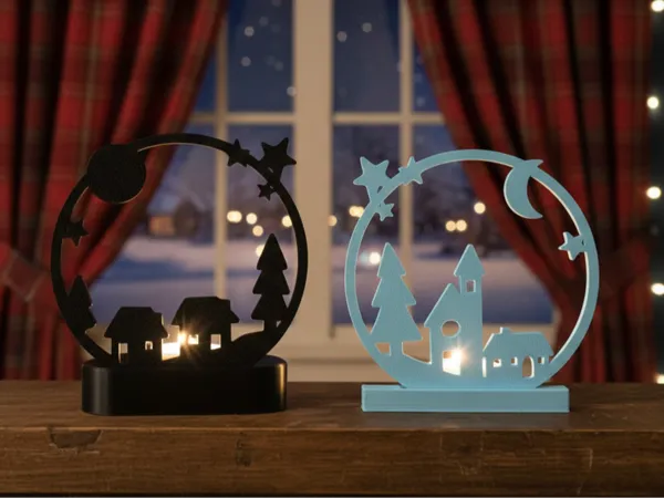 https://makerworld.bblmw.com/makerworld/model/US2b68e34e97b323/design/2025-12-15_f27d886776282.png