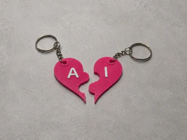 https://makerworld.bblmw.com/makerworld/model/US2b69145db617b2/design/933980617f9226b4.png