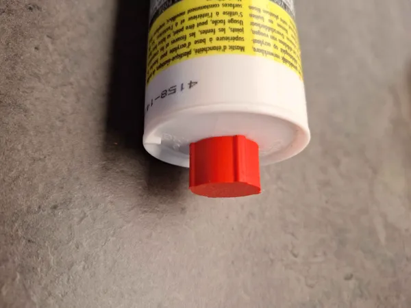 https://makerworld.bblmw.com/makerworld/model/US2b6950fba33ec0/design/2025-01-04_8d554d3ca6807.jpg