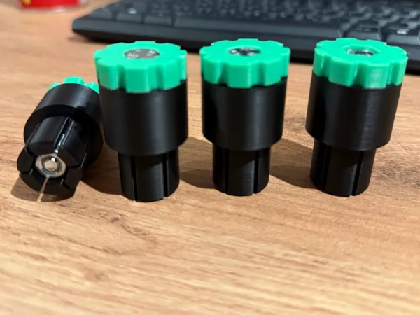 https://makerworld.bblmw.com/makerworld/model/US2b6961cd25acfa/design/2025-02-19_b49984637a738.jpeg