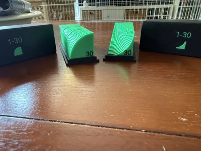 https://makerworld.bblmw.com/makerworld/model/US2b698aee9d84a2/708167514/ratings/85eeca4b30d70c3c2f01f1246ebe4974.jpg