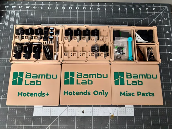https://makerworld.bblmw.com/makerworld/model/US2b699246cf97ad/design/2025-05-01_1573834c8de72.jpg