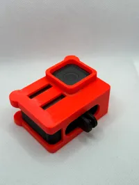 0.16mm layer, 2 walls, 10% infill