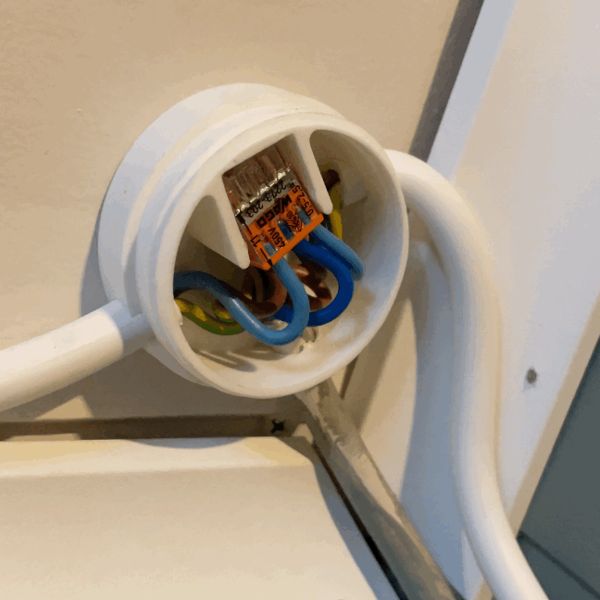 https://makerworld.bblmw.com/makerworld/model/US2b69f7f6294eeb/design/2025-10-21_9ff807ff082a98.gif