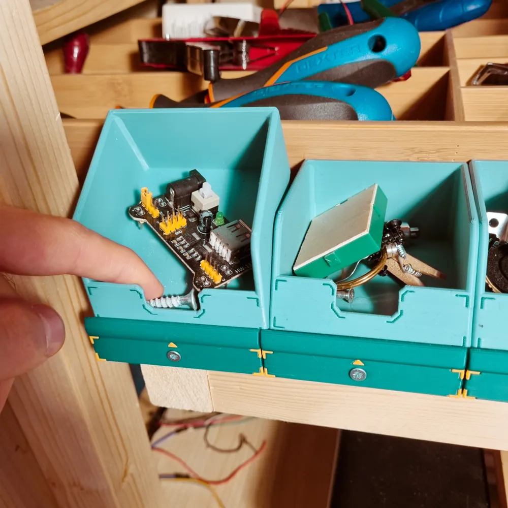 Block For Storage Box By Big Simi MakerWorld block-for-storage-box-by-big-simi-makerworld