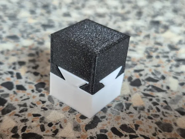 https://makerworld.bblmw.com/makerworld/model/US2b6a34c8154546/design/2024-08-09_35dcb7df1ffdb.jpg