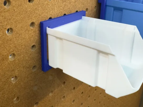 https://makerworld.bblmw.com/makerworld/model/US2b6a4ca580047c/design/2024-09-01_48cf37f58a46b.jpeg