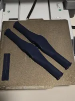 v2 PLA+ 0.16mm layer, 4 walls, 25% infill