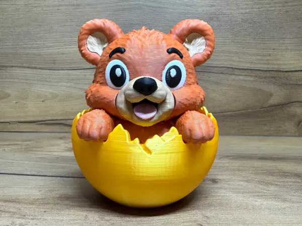 https://makerworld.bblmw.com/makerworld/model/US2b6a8700809887/design/bb6cb25583c21ead.jpeg