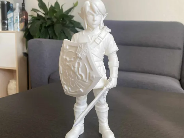 https://makerworld.bblmw.com/makerworld/model/US2b6a8898d4b56e/design/2025-09-25_693c4bdc868a58.jpg