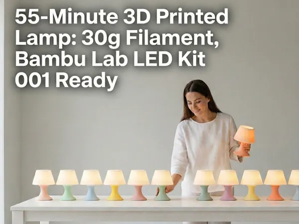 https://makerworld.bblmw.com/makerworld/model/US2b6aa63b0343d9/design/2025-12-30_4d24e581d0aed8.png