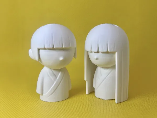 https://makerworld.bblmw.com/makerworld/model/US2b6aabd4ec235a/design/2025-04-25_fc9fca334dfa5.jpg