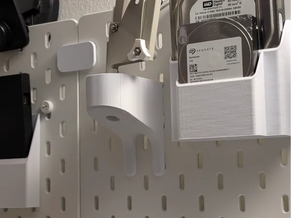 https://makerworld.bblmw.com/makerworld/model/US2b6ab345b43823/design/2025-05-04_5be9e41b3ca0e.jpg