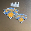 Large hype ring