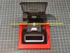 0.08mm layer, 4 walls, 30% infill