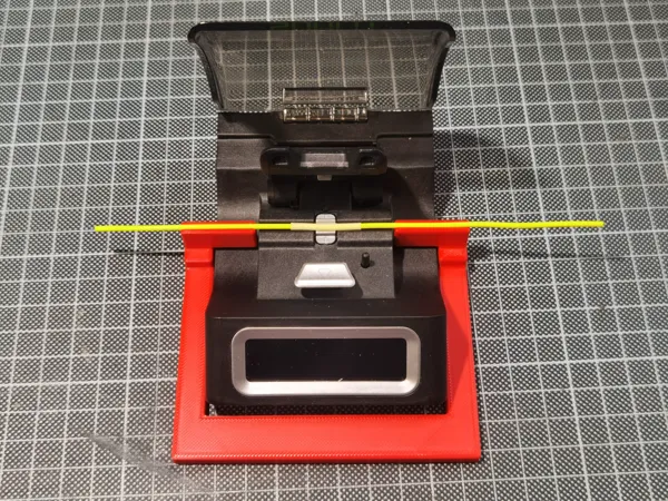 https://makerworld.bblmw.com/makerworld/model/US2b6aed51bb8614/design/fa58b5e81034c434.jpg