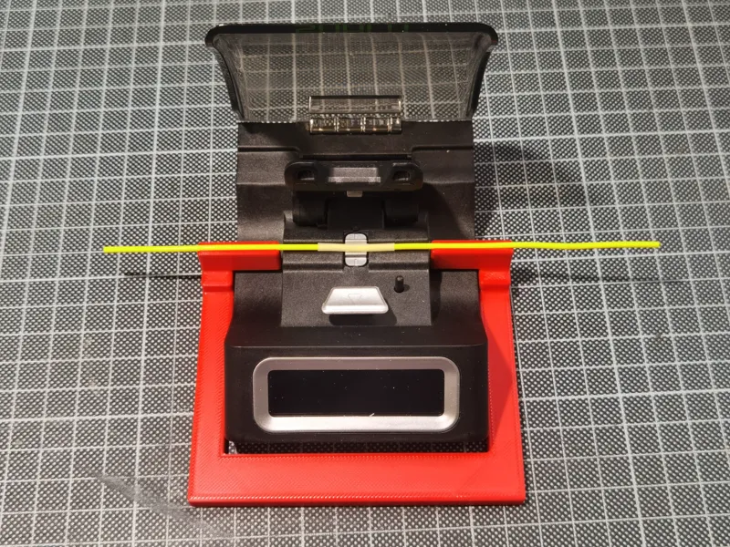 SUNLU filament connector which really works