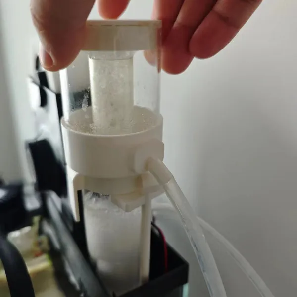 https://makerworld.bblmw.com/makerworld/model/US2b6b01bd761b02/design/2024-04-23_e40462218d66c.jpg