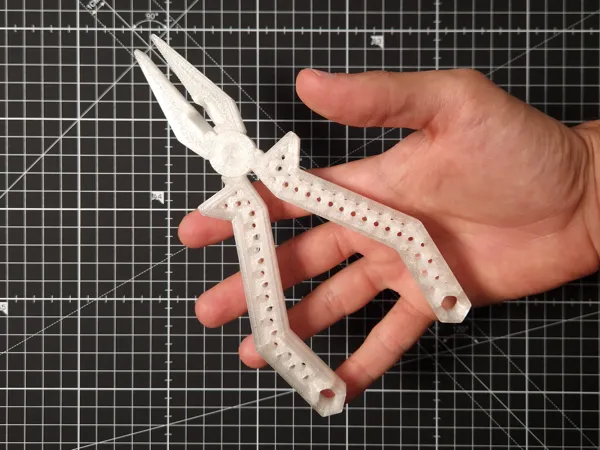 https://makerworld.bblmw.com/makerworld/model/US2b6b2955648626/design/2024-09-18_1d86ffd47c923.jpg
