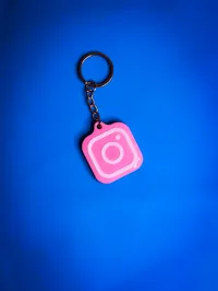 Instagram_NFC
