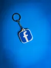 Facebook_NFC