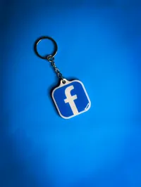 Facebook_NFC
