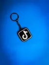 Tiktok_NFC